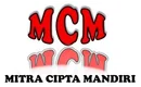 Mitra Cipta Mandiri